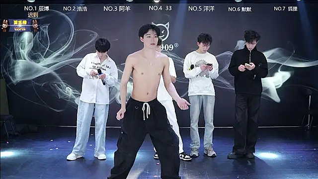 MS-180- online show from 23, 3, 2026