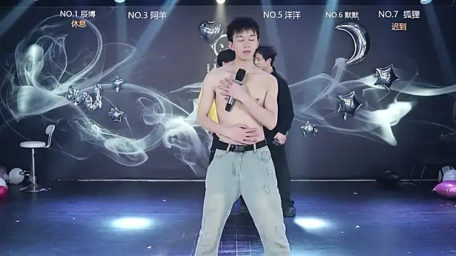 MS-180- online show from 8, 4, 2026