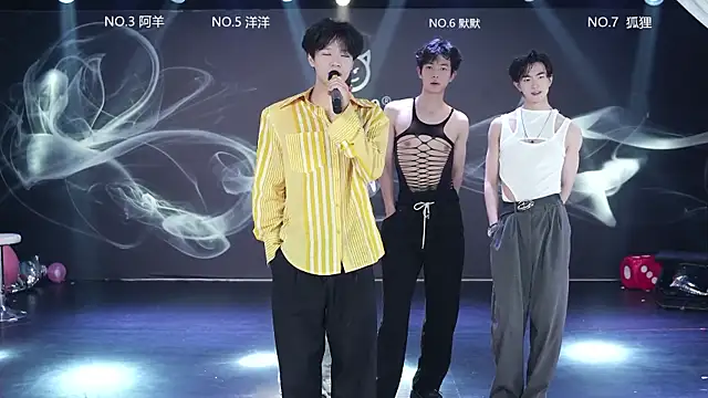 MS-180- online show from 11, 4, 2026