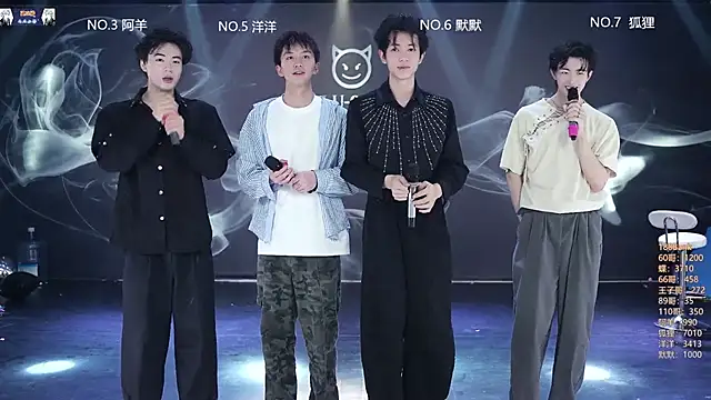 MS-180- online show from 18, 4, 2026