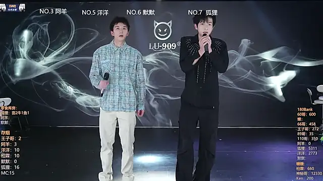 MS-180- online show from 21, 4, 2026