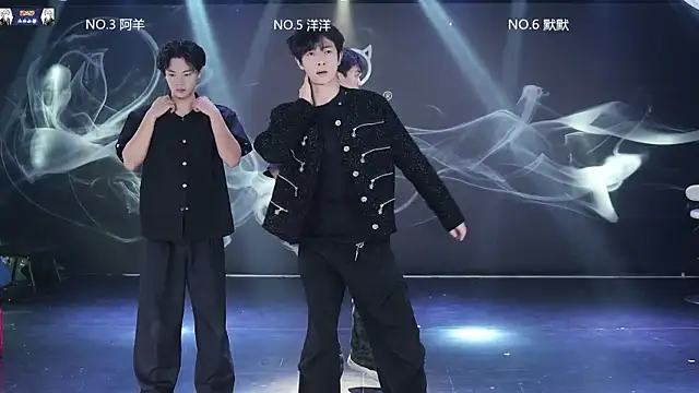 MS-180- online show from 22, 4, 2026