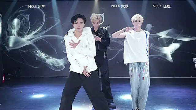 MS-180- online show from 24, 4, 2026