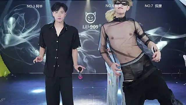 MS-180- online show from 25, 4, 2026