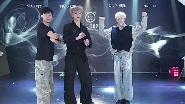 MS-180- online show from 26, 4, 2026