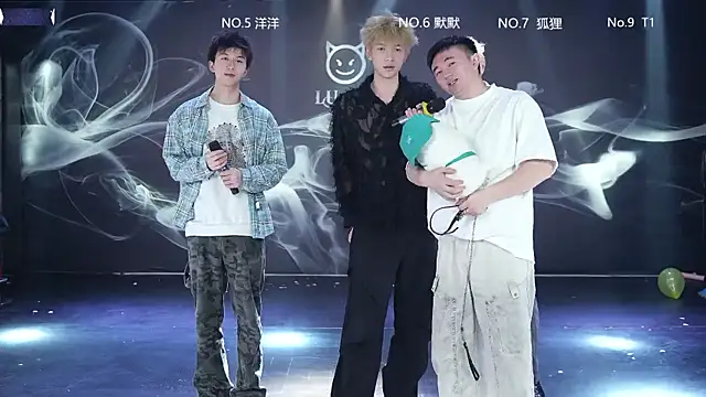 MS-180- online show from 28, 4, 2026