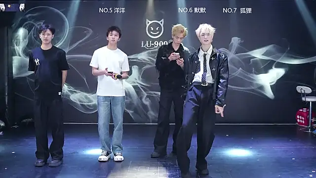 MS-180- online show from 29, 4, 2026