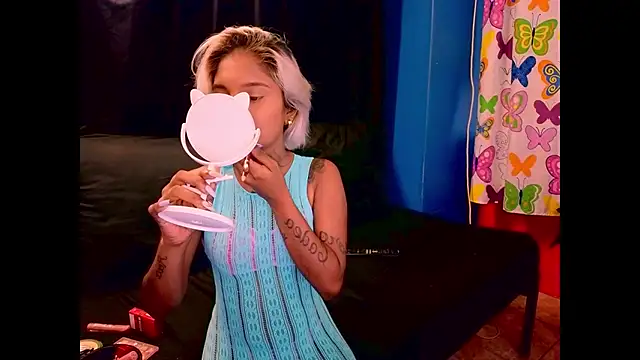 indiansumaya29 online show from 13, 2, 2026