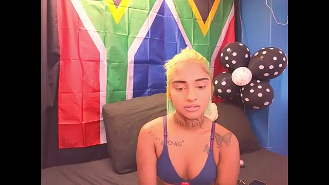 indiansumaya29 online show from 28, 2, 2026