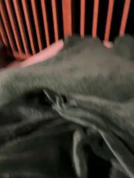 DaleBoca online show from 25, 2, 2026