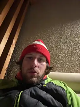 DaleBoca online show from 10, 3, 2026