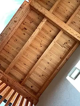 DaleBoca online show from 20, 3, 2026