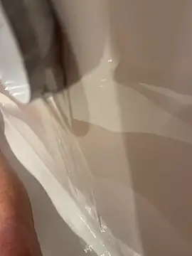 DaleBoca online show from 19, 4, 2026