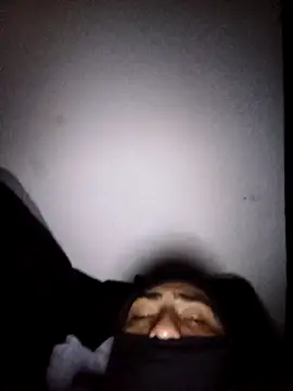 CorrectMusic2 online show from 23, 2, 2026