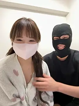 Rai1919 online show from 10, 2, 2026