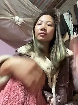 Lata-cute online show from 9, 2, 2026