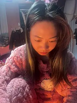 Lata-cute online show from 1, 3, 2026