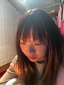 Lata-cute online show from 10, 3, 2026