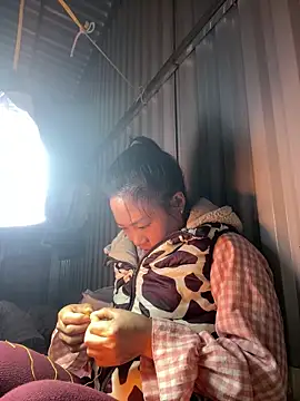 Lata-cute online show from 13, 3, 2026