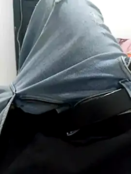 Cz Drax online show from 12, 3, 2026