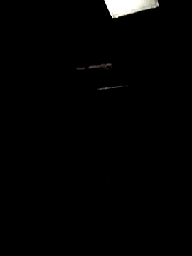 Snapshot of Cz_Drax chatting on 14, 3, 2026 Cz Drax online show from 14, 3, 2026