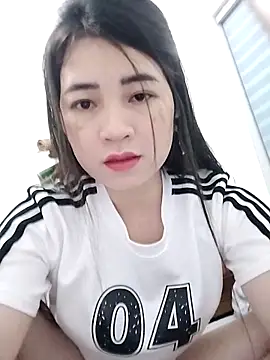 LoveLillyy69 online show from 28, 2, 2026