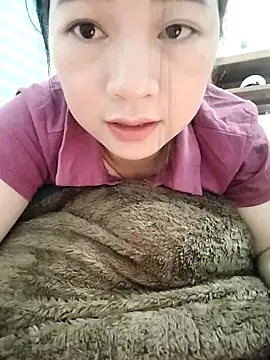 LoveLillyy69 online show from 19, 3, 2026