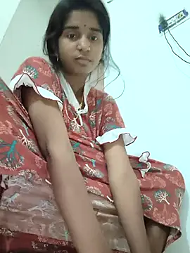 Cute-Natashaa online show from 16, 2, 2026