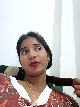 Cute-Natashaa online show from 25, 2, 2026