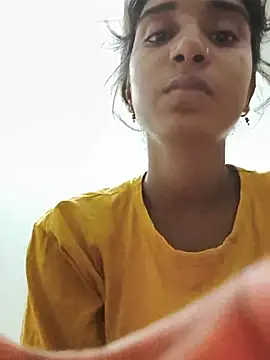 Cute-Natashaa online show from 26, 7, 2026