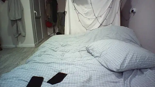 bella2322 online show from 15, 2, 2026