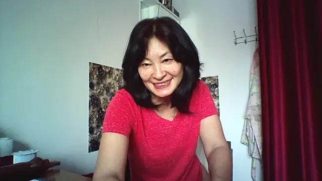 bella2322 online show from 8, 3, 2026