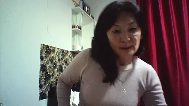 bella2322 online show from 9, 3, 2026