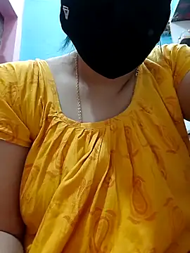 diyabannerjee online show from 20, 2, 2026