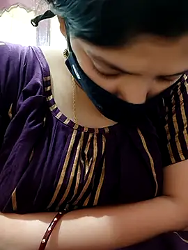 diyabannerjee online show from 1, 3, 2026