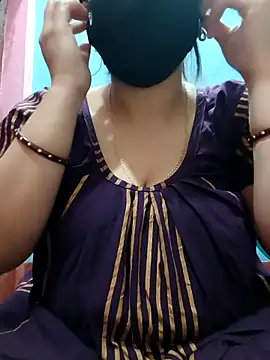 diyabannerjee online show from 5, 3, 2026