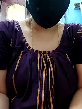 diyabannerjee online show from 6, 3, 2026