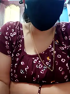 diyabannerjee online show from 10, 3, 2026