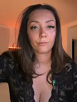 21tweetypie21 online show from 8, 5, 2026