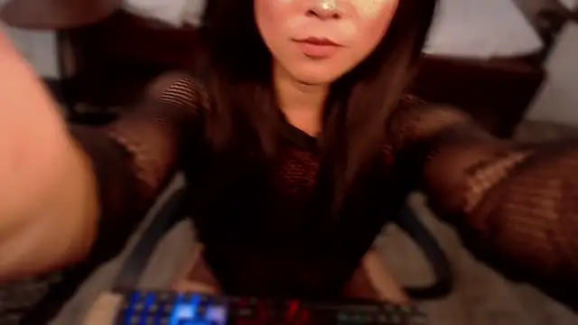 Snapshot of Miss_Jessaxx chatting on 3, 6, 2026 Miss Jessaxx online show from 3, 6, 2026