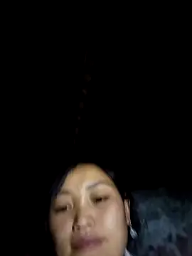 lia-coy online show from 3, 2, 2026