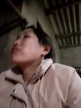 lia-coy online show from 5, 2, 2026