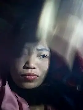 lia-coy online show from 13, 3, 2026