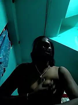 rinkisaha online show from 19, 1, 2026