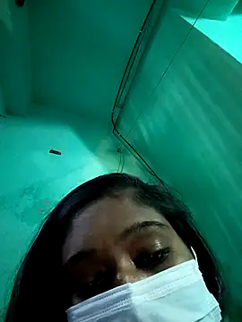 rinkisaha online show from 5, 2, 2026