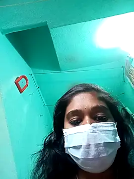 rinkisaha online show from 9, 2, 2026