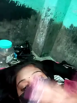 rinkisaha online show from 5, 3, 2026