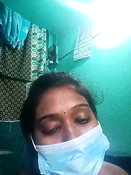 rinkisaha online show from 12, 3, 2026