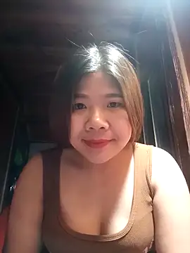 Lioe koei online show from 31, 1, 2026