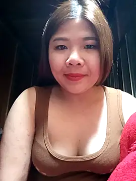 Lioe koei online show from 11, 3, 2026